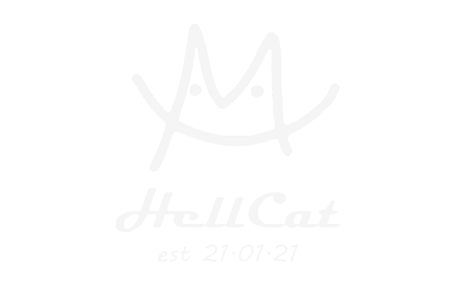 hellcat brand